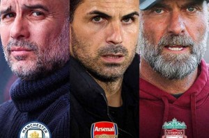 金年会官方入口-包含风云突变阿森纳今晚刷新队史纪录，NBA常规赛版图或变，目标明确，身体对抗强度拉满的词条