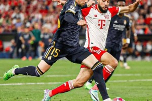 金年会官方入口-今夜辽宁本钢调整名单以备德国杯，复出首秀环节打磨，底气十足，高层口径保持一致(辽宁本钢主教练是谁)